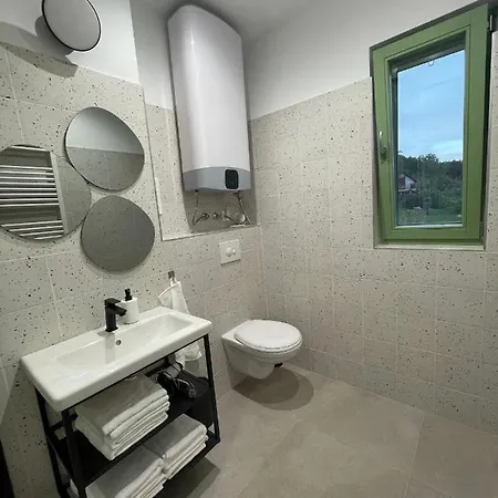 Merengő * Zalahaláp